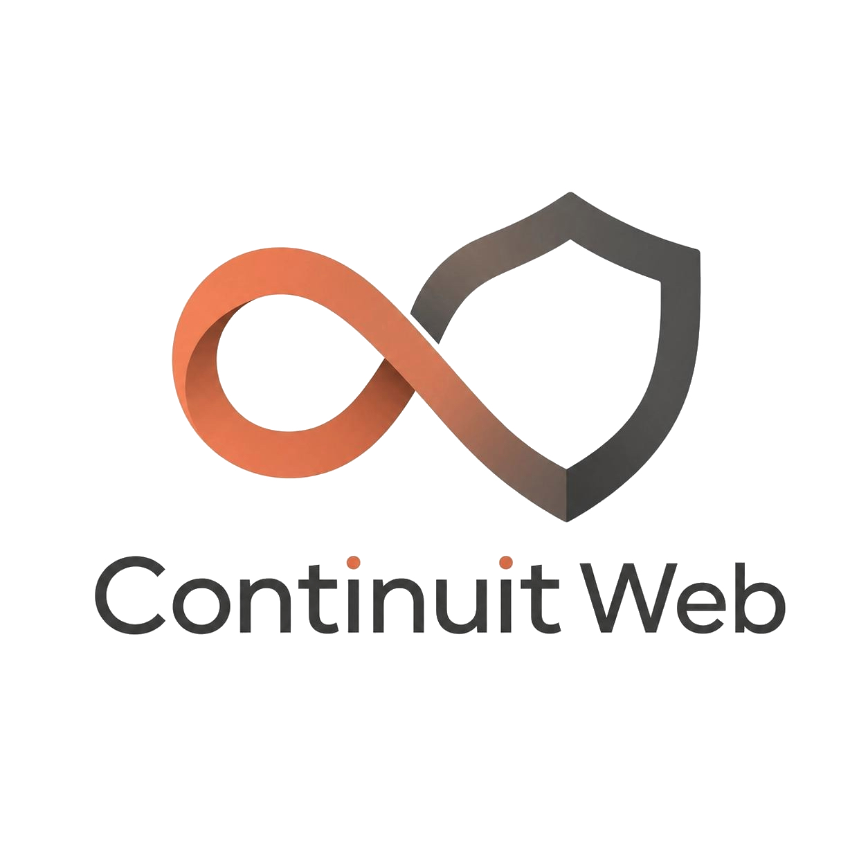 Continuit Web
