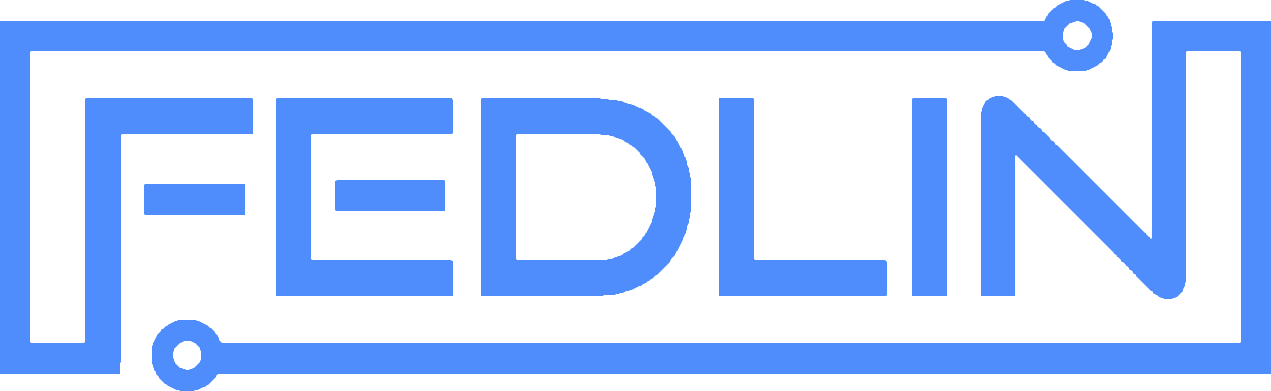 Fedlin